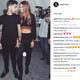 Photo: Instagram